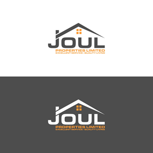 Logo Design by agung 25 for this project | Design: #30884799
