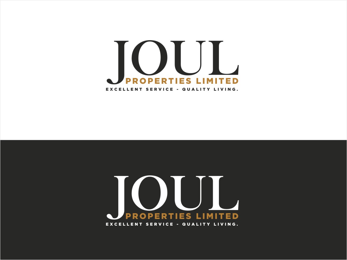 Logo Design by creative Sujsa for this project | Design #30886194