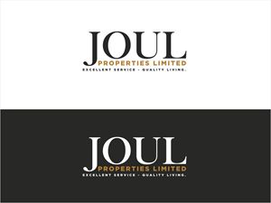 Logo Design by creative Sujsa for this project | Design: #30886194