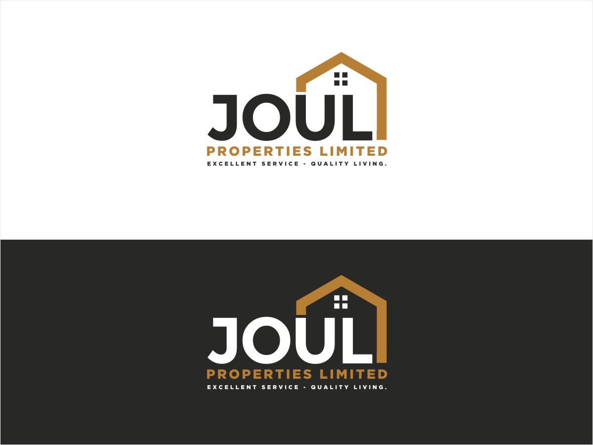 Logo Design by creative Sujsa for this project | Design #30886231