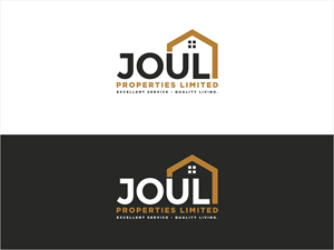 Logo Design by creative Sujsa for this project | Design: #30886231