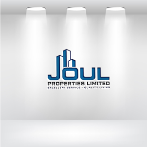 Diseño de Logo por ismail islam para este proyecto | Diseño: #30888484