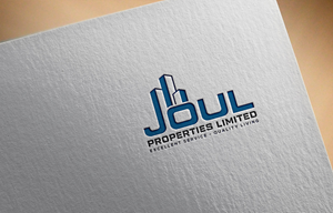 Diseño de Logo por ismail islam para este proyecto | Diseño: #30888485