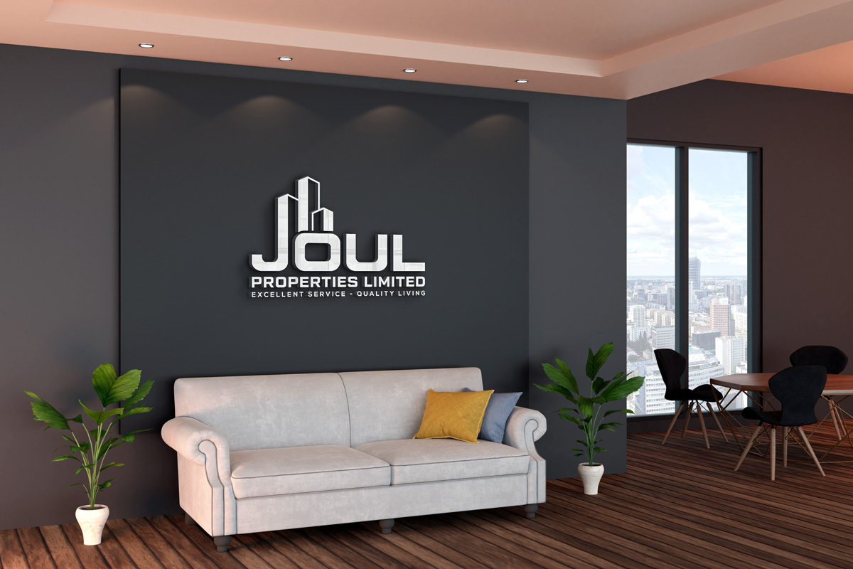 Diseño de Logo por ismail islam para este proyecto | Diseño #30888486