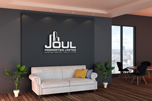 Diseño de Logo por ismail islam para este proyecto | Diseño: #30888486
