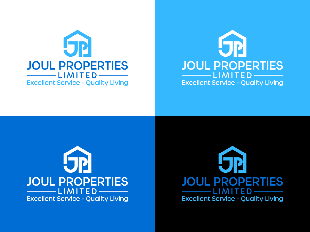 Diseño de Logo por 439 Creations para este proyecto | Diseño #30886892