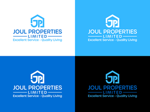 Diseño de Logo por 439 Creations para este proyecto | Diseño: #30886892