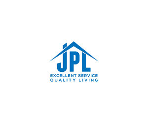 Logo Design by Onjumanara36 for this project | Design: #30884465