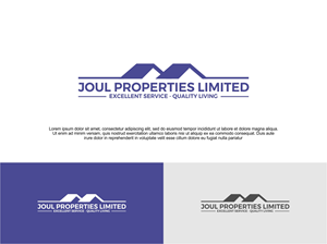 Logo Design by GI ART for this project | Design: #30887590
