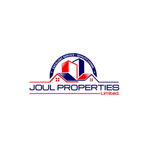 Diseño de Logo por rgb01 para este proyecto | Diseño: #30885055