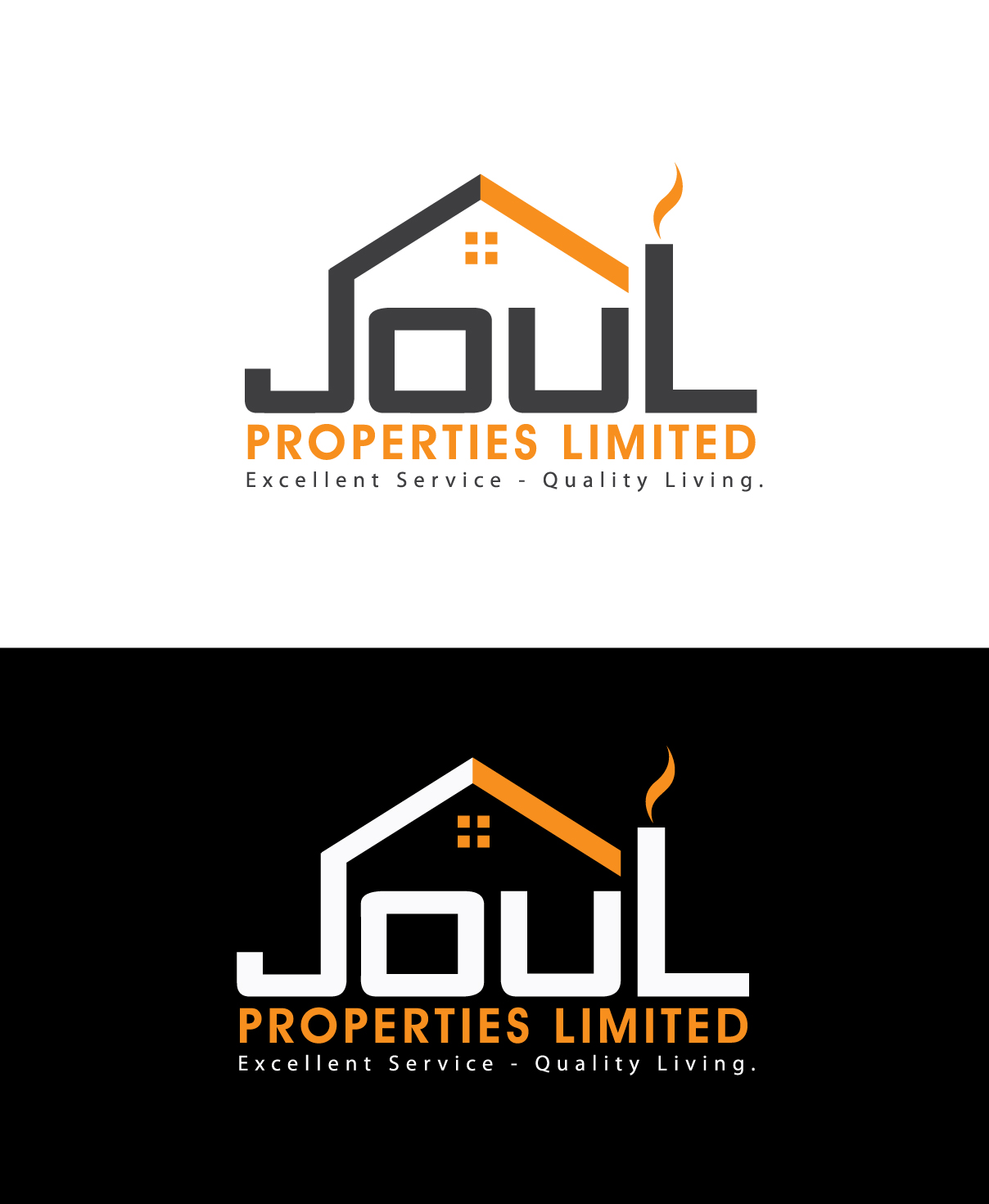 Diseño de Logo por LogoPoko para este proyecto | Diseño #30885538