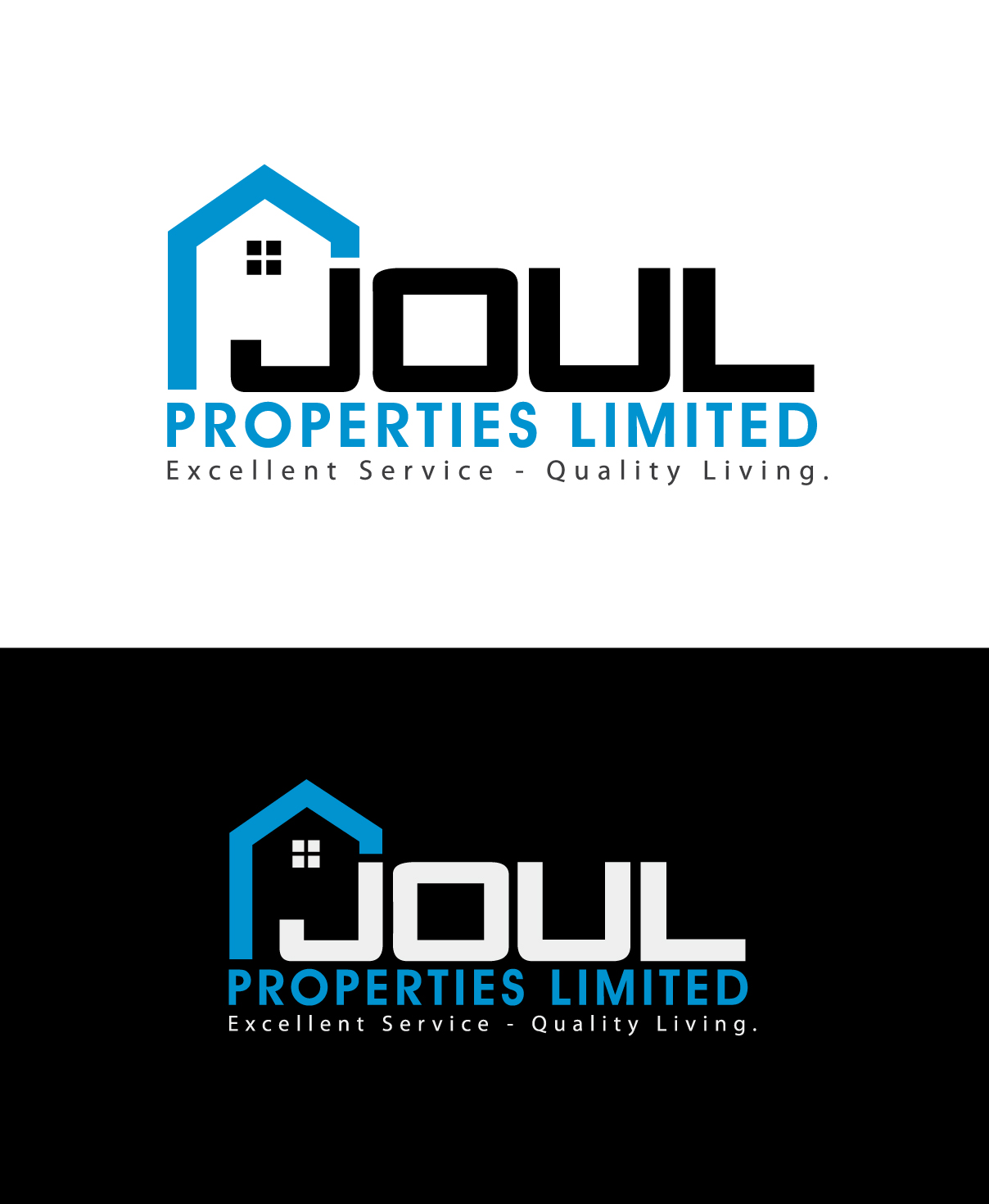 Diseño de Logo por LogoPoko para este proyecto | Diseño #30885552