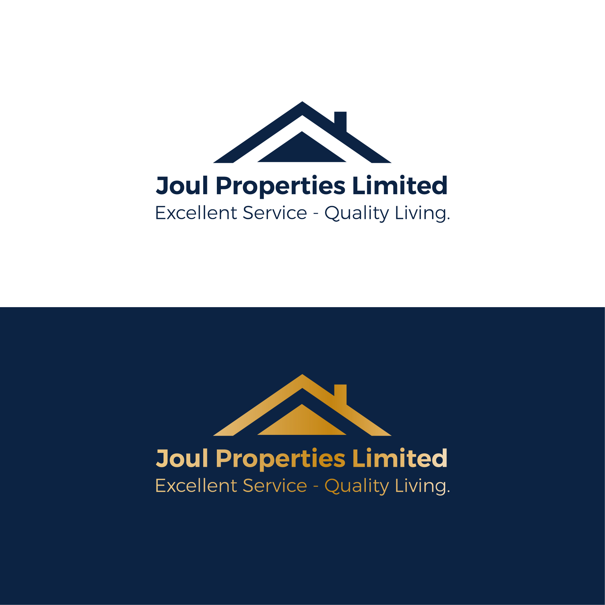 Diseño de Logo por Nomad Criativo para este proyecto | Diseño #30884963