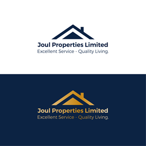Logo Design by Nomad Criativo