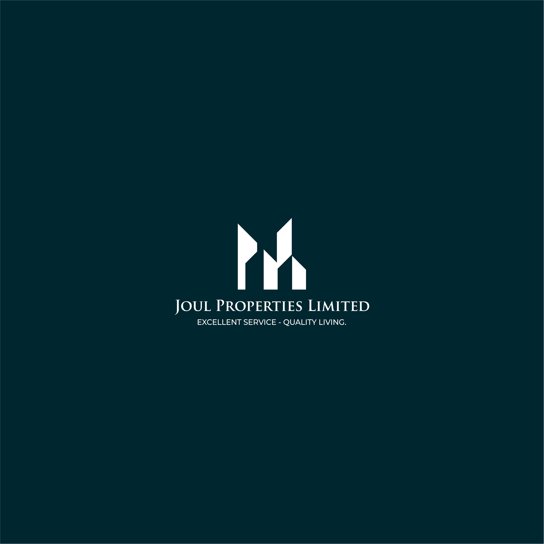 Logo Design by knightbrands for this project | Design #30887654