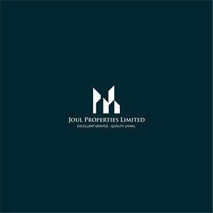 Logo Design by knightbrands for this project | Design: #30887654