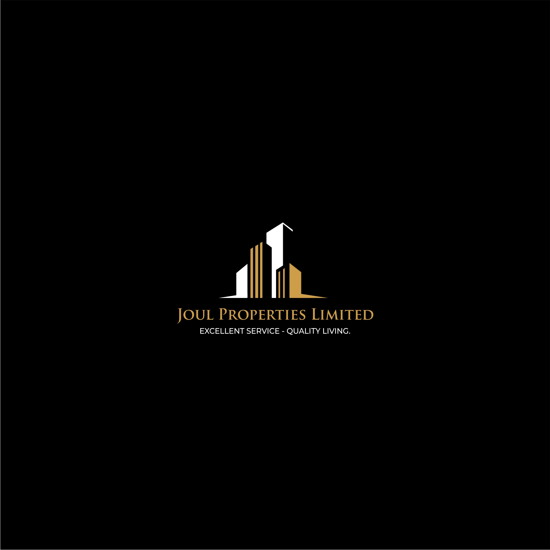 Logo Design by knightbrands for this project | Design #30887680