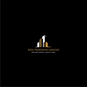Logo Design by knightbrands for this project | Design: #30887680