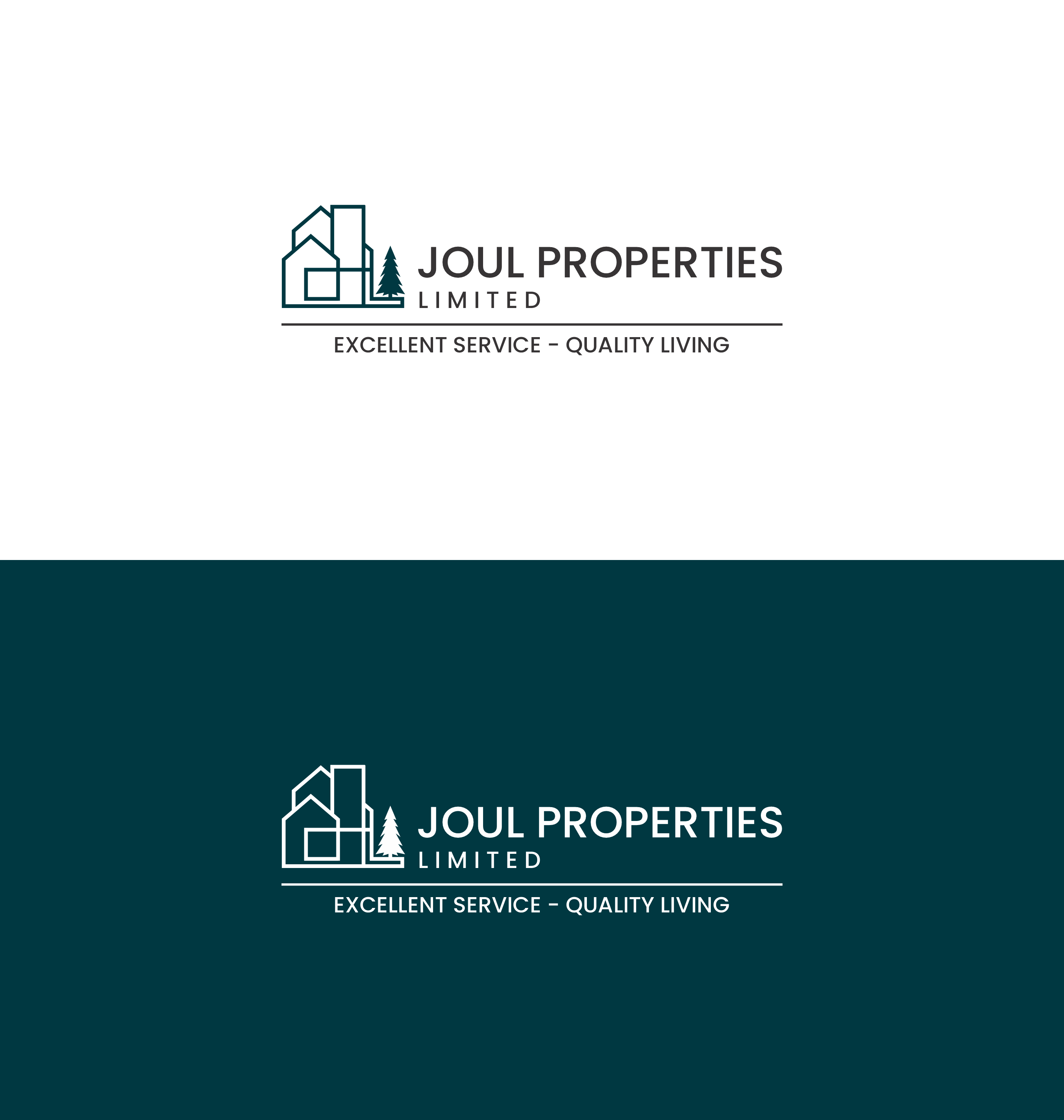Diseño de Logo por saesean para este proyecto | Diseño #30884527