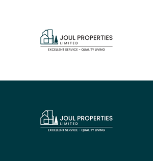 Diseño de Logo por saesean para este proyecto | Diseño: #30884527