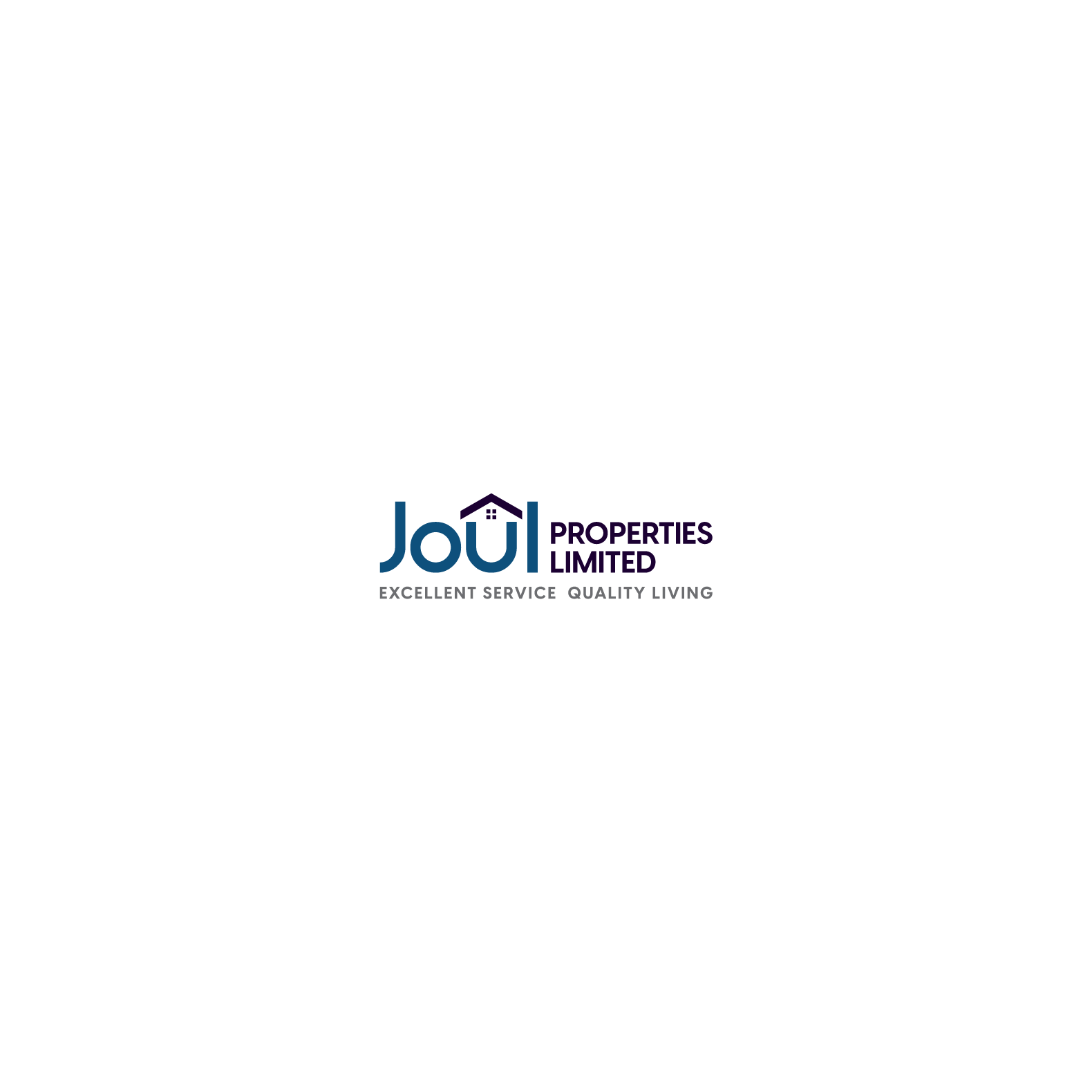 Logo Design by nand77 for this project | Design #30885724