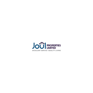 Logo Design by nand77 for this project | Design: #30885724