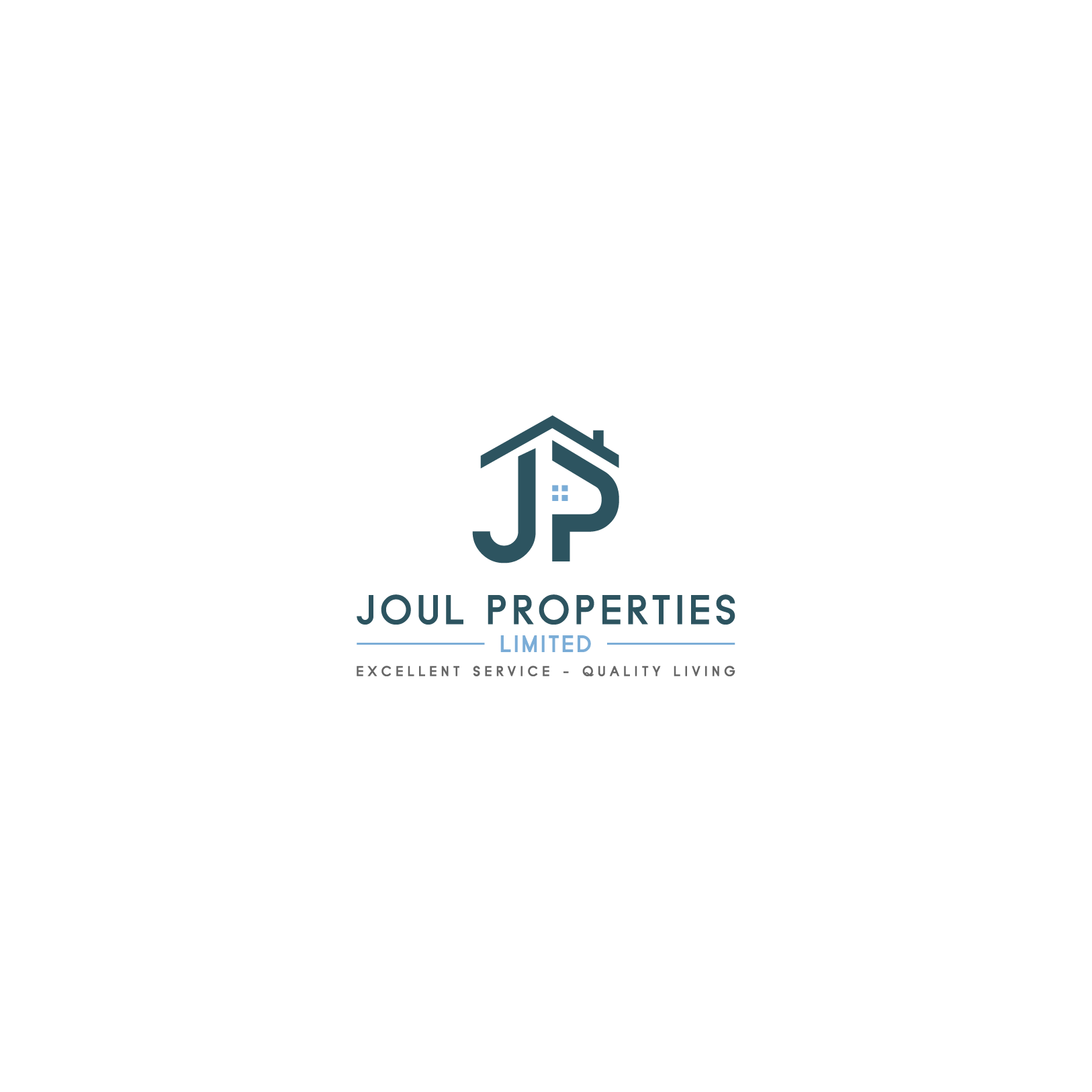 Logo Design by nand77 for this project | Design #30887697