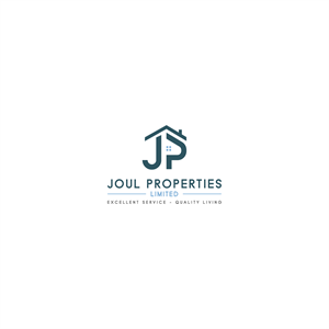 Logo Design by nand77 for this project | Design: #30887697
