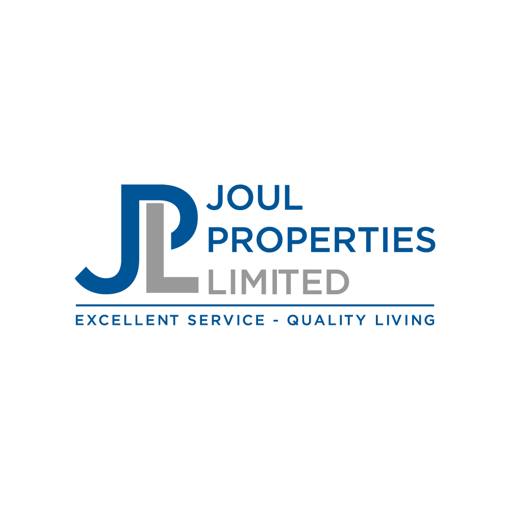 Diseño de Logo por J.S-Design para este proyecto | Diseño: #30914372