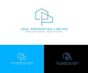 Diseño de Logo por RaKu 2 para este proyecto | Diseño: #30890040