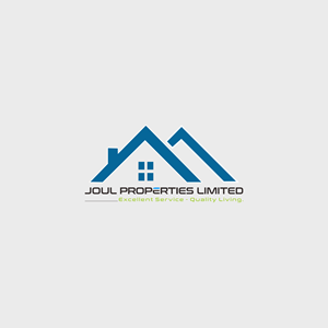 Logo Design by AQILA ™ for this project | Design: #30884542