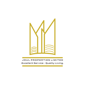 Logo Design by AQILA ™ for this project | Design: #30890914