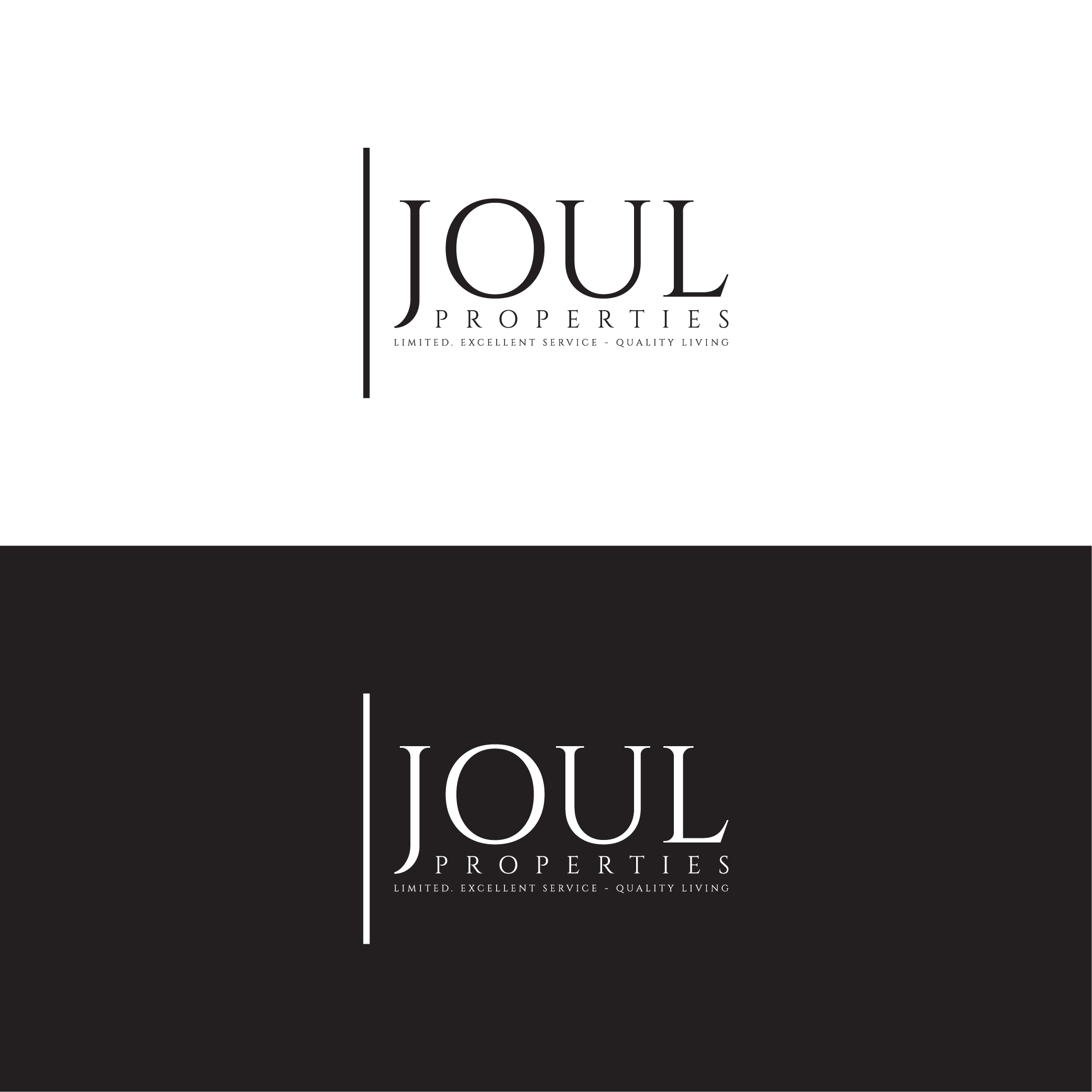 Logo Design by designer profile for this project | Design #30889612