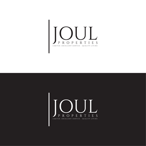 Logo Design by designer profile for this project | Design: #30889612