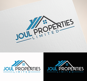 Diseño de Logo por M Art & Design para este proyecto | Diseño: #30884931