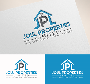 Diseño de Logo por M Art & Design para este proyecto | Diseño: #30885064