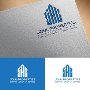 Logo Design by design wae for this project | Design: #30884825