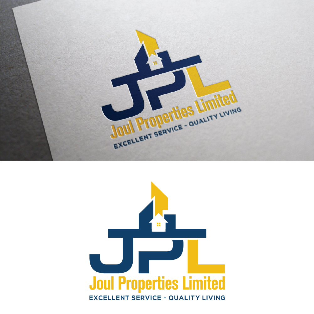 Diseño de Logo por creativemood438 para este proyecto | Diseño #30890019