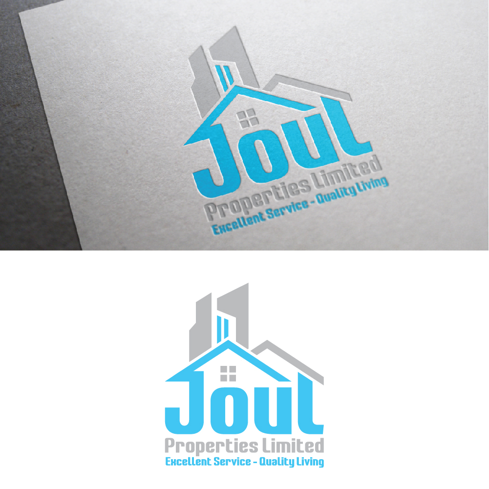 Diseño de Logo por creativemood438 para este proyecto | Diseño #30890020