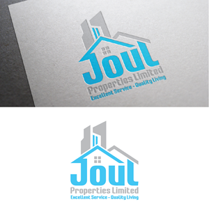 Diseño de Logo por creativemood438 para este proyecto | Diseño: #30890020