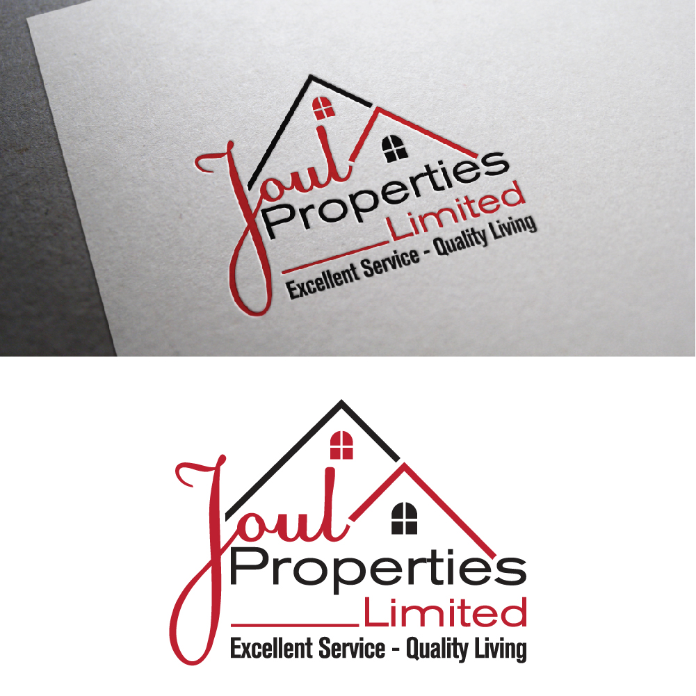 Diseño de Logo por creativemood438 para este proyecto | Diseño #30890021