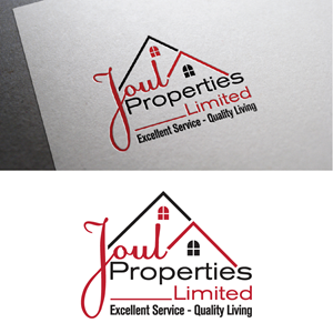 Diseño de Logo por creativemood438 para este proyecto | Diseño: #30890021