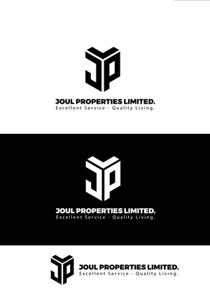 Diseño de Logo por javed.iqbal para este proyecto | Diseño #30884811