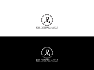 Diseño de Logo por creativepoint para este proyecto | Diseño: #30884564