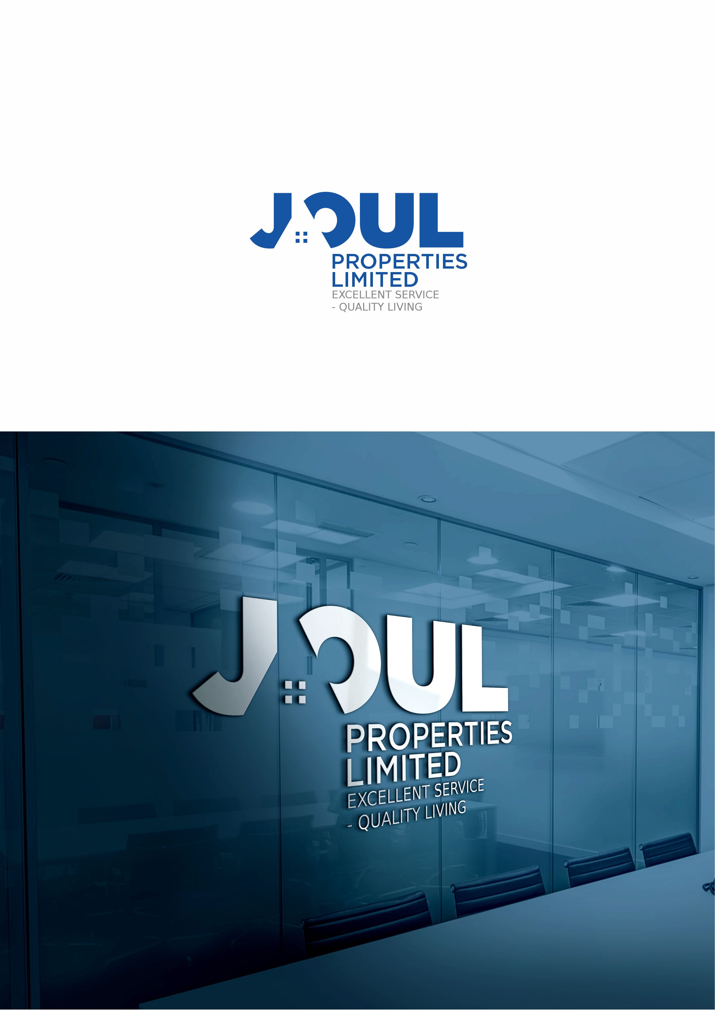 Logo Design by cb1318 for this project | Design #30886125