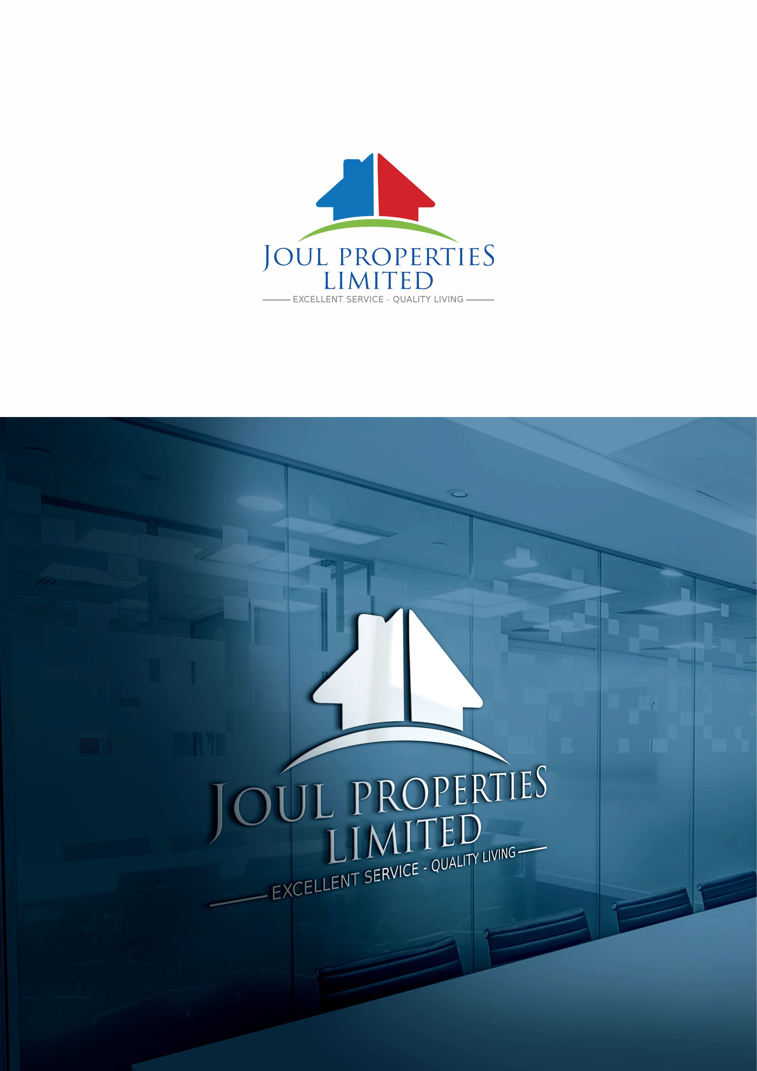 Logo Design by cb1318 for this project | Design #30886336
