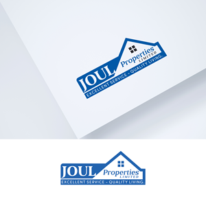Diseño de Logo por 4AD para este proyecto | Diseño: #30885801