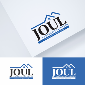 Diseño de Logo por 4AD para este proyecto | Diseño: #30886018