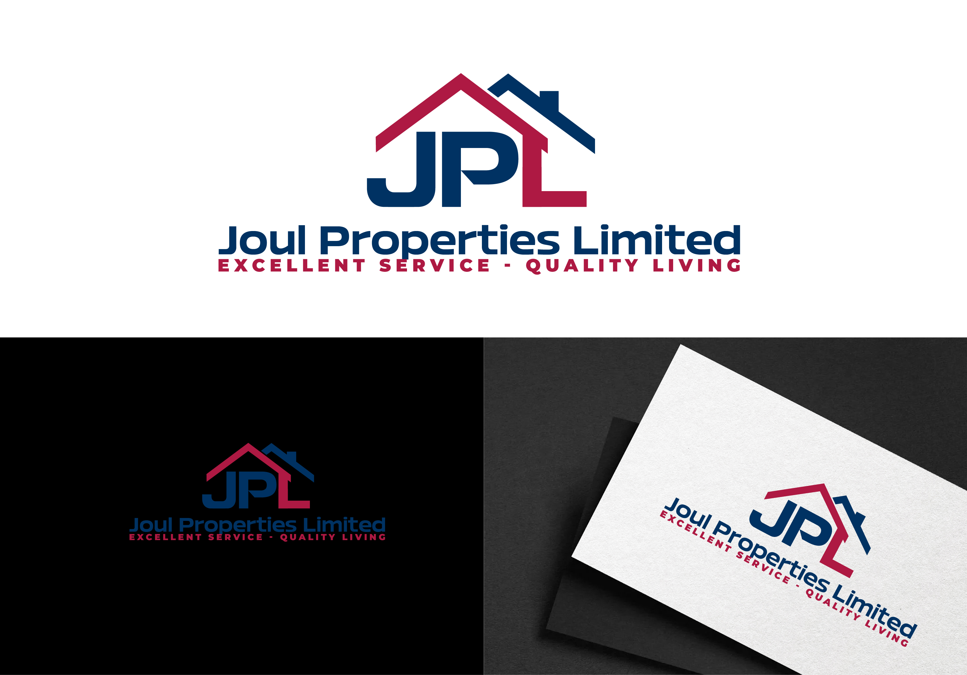 Logo Design by got2believe for this project | Design #30884662