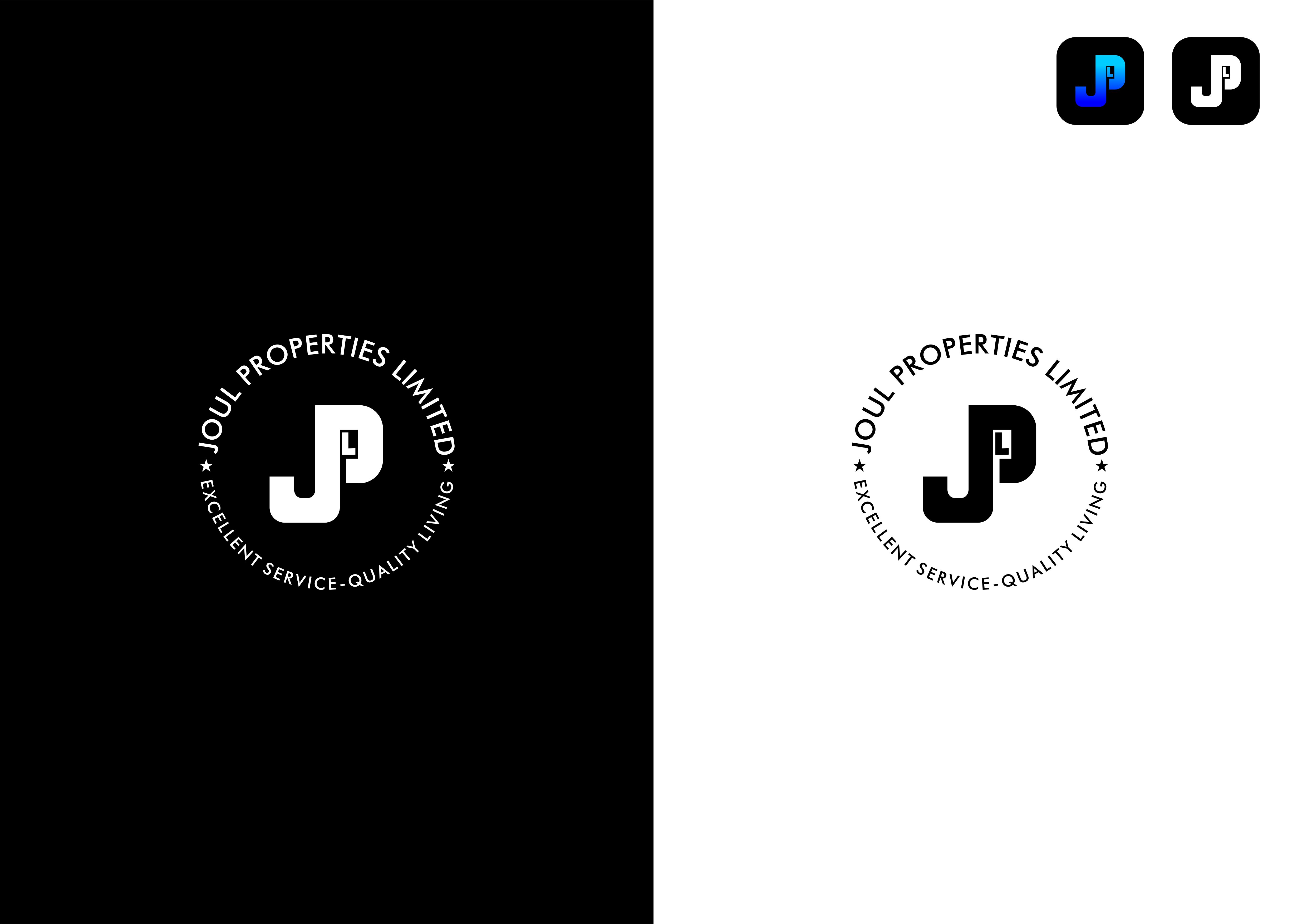 Diseño de Logo por graphics1 para este proyecto | Diseño #30890166
